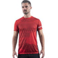 GTS | T-Shirt | Herren