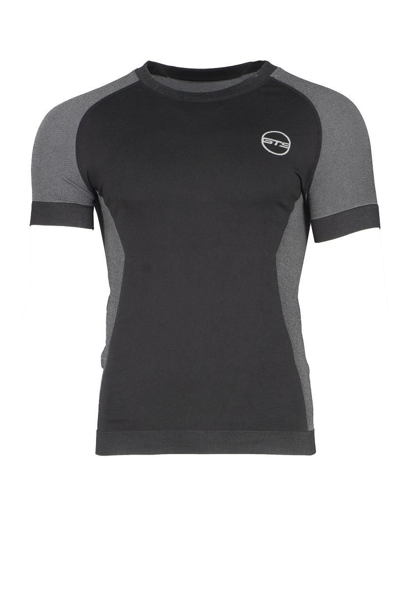 GTS | Underwear Shirt | 2er Set | Unisex