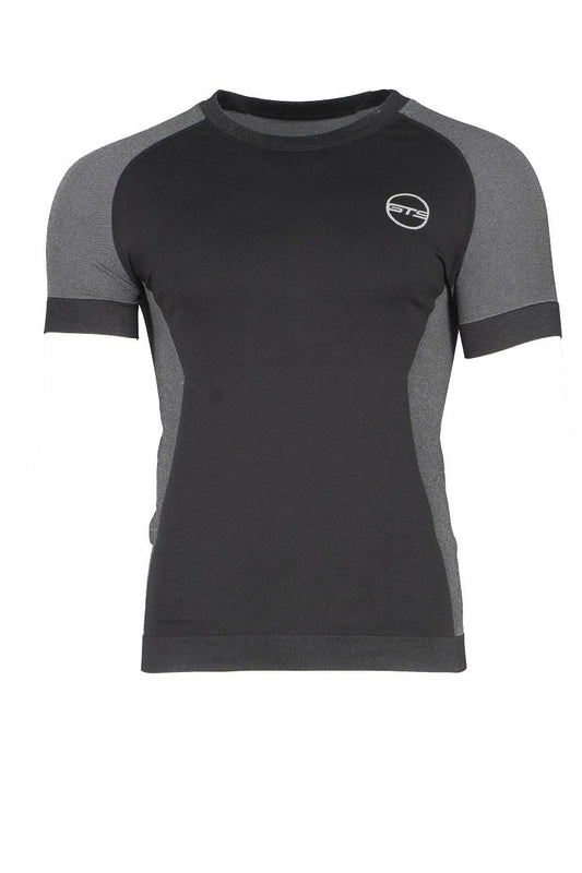 GTS | Underwear Shirt | 2er Set | Unisex