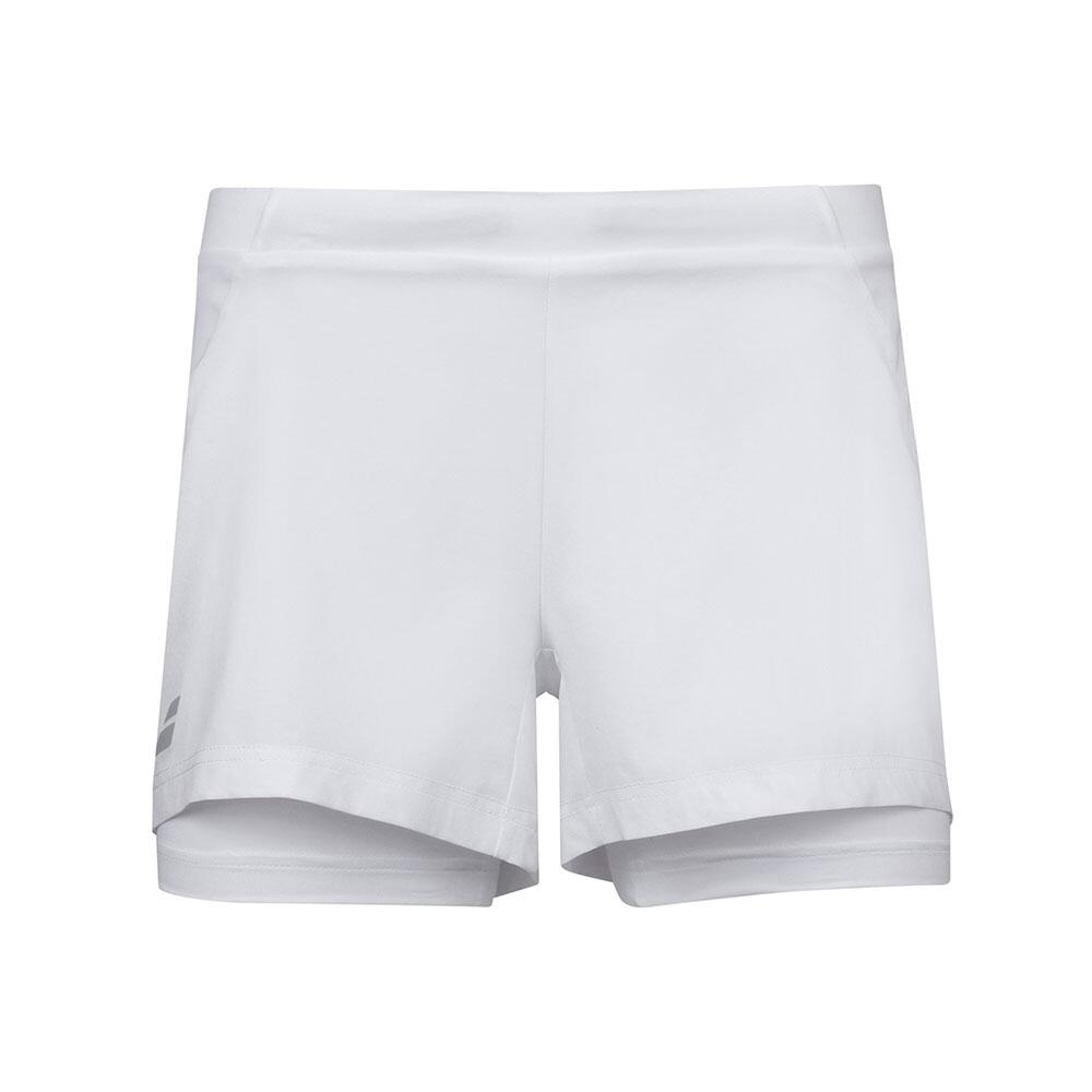 Babolat | Exercise Short | Damen