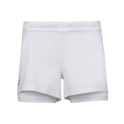 Babolat | Exercise Short | Damen
