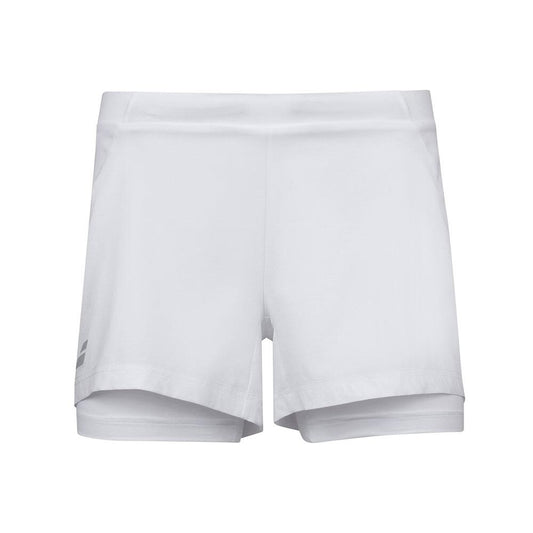 Babolat | Exercise Short | Damen