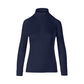 GTS | Lady Sport Shirt "Zipp" | GTS 2126L