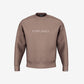 HEAD | Motion Crew Neck | Unisex