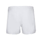 Babolat | Exercise Short | Damen