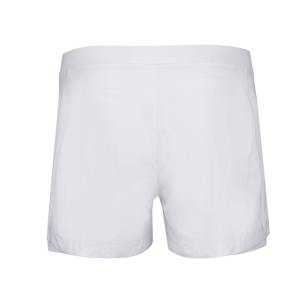Babolat | Exercise Short | Damen