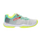 Babolat | Padel Schuhe | Jet Ritma | Damen