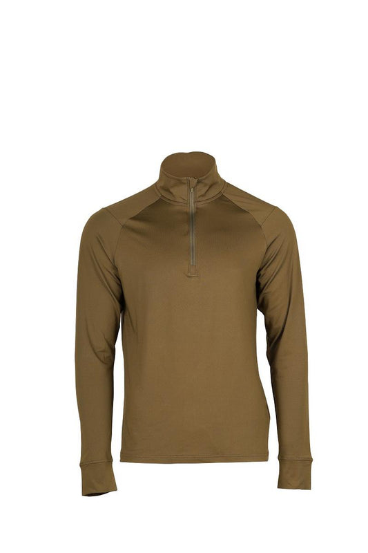 GTS | Longshirt | Herren
