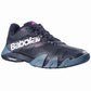 Babolat | Padel Schuhe | Jet Premura 2 | Herren