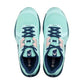 HEAD | Padel Schuhe | Sprint Team 3.5 | Clay | Damen