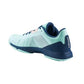 HEAD | Padel Schuhe | Sprint Team 3.5 | Clay | Damen
