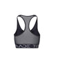 GTS | Lady Bra | Top Mesh | Damen
