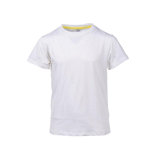GTS | T-Shirt Pique | Kids