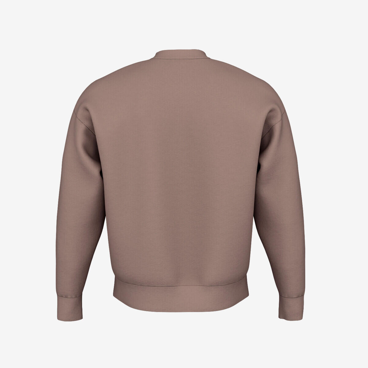 HEAD | Motion Crew Neck | Unisex
