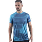 GTS | T-Shirt | Herren