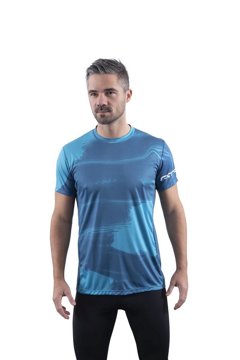 GTS | T-Shirt | Herren
