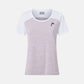 HEAD | Play Tech T-Shirt | Damen