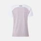 HEAD | Play Tech T-Shirt | Damen