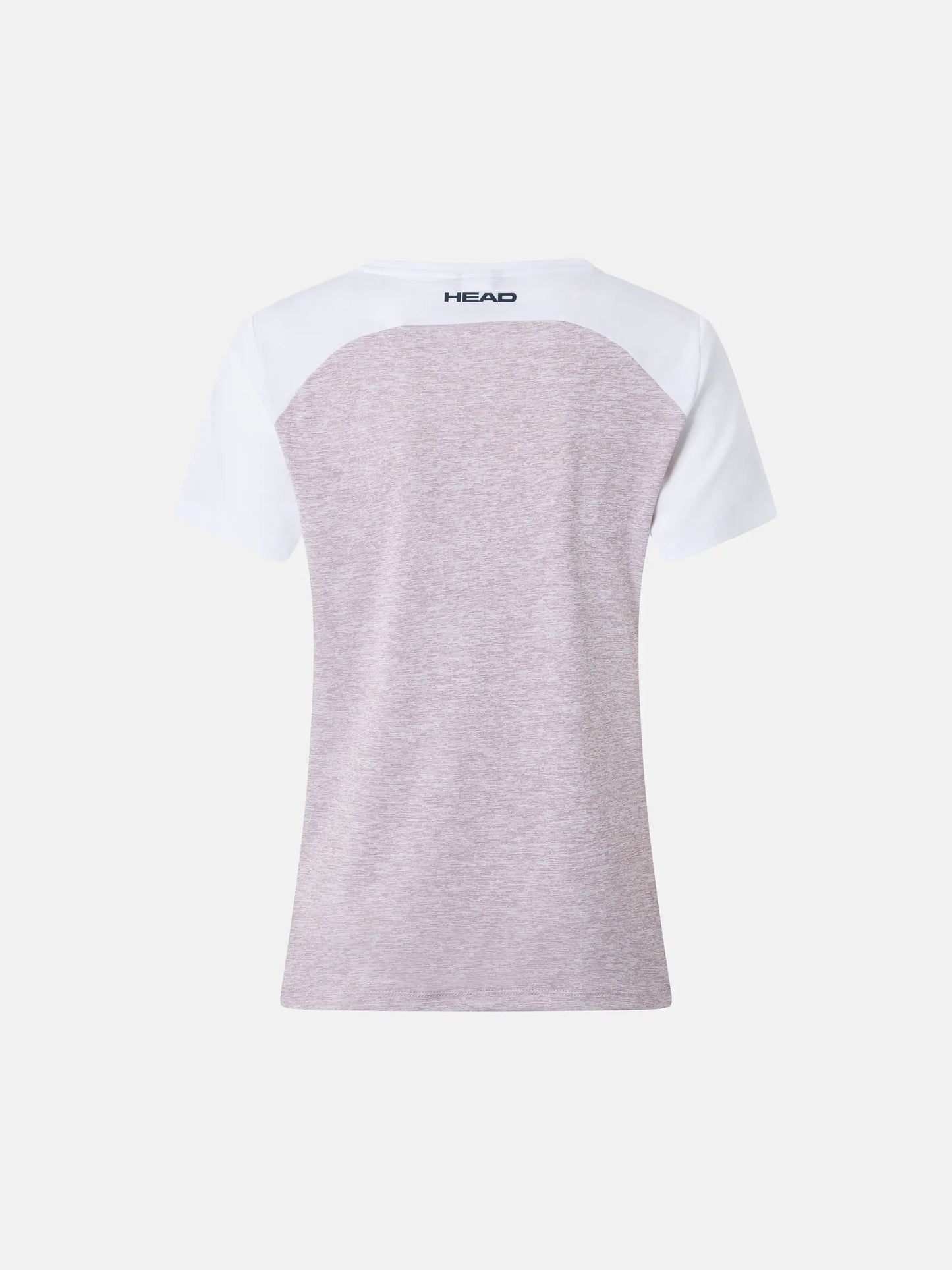HEAD | Play Tech T-Shirt | Damen