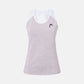 Head | Play Tank Top | Damen