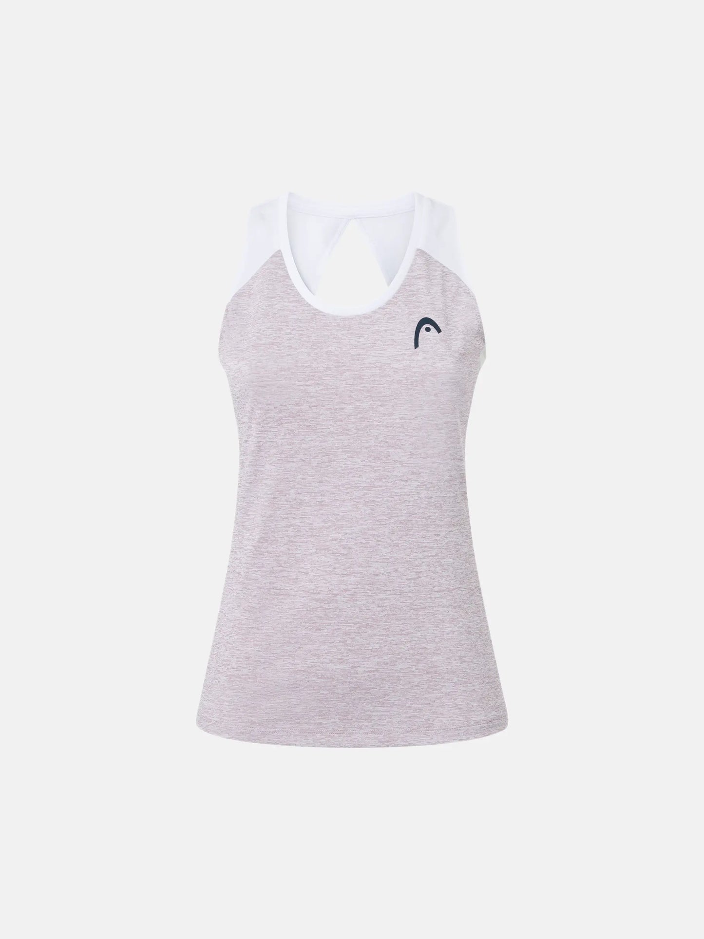 Head | Play Tank Top | Damen