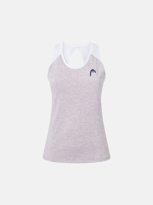 Head | Play Tank Top | Damen