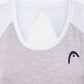 Head | Play Tank Top | Damen