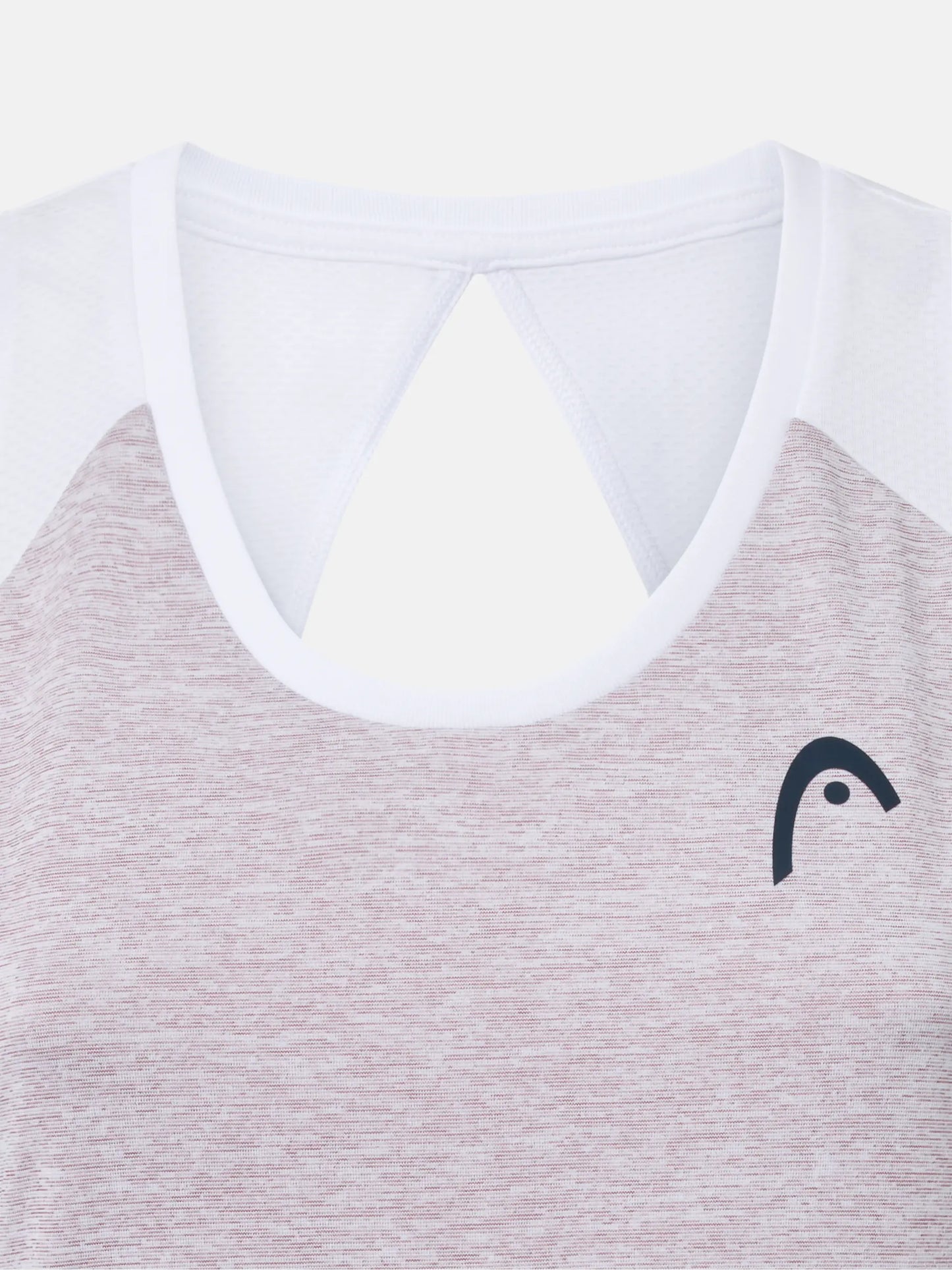 Head | Play Tank Top | Damen
