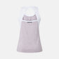 Head | Play Tank Top | Damen