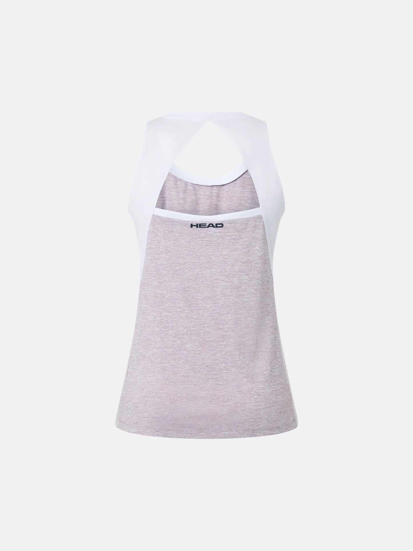 Head | Play Tank Top | Damen