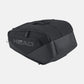 Head | HEAD Pro X Padel Tasche L