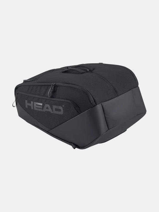 Head | HEAD Pro X Padel Tasche L