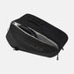 Head | HEAD Pro X Padel Tasche L