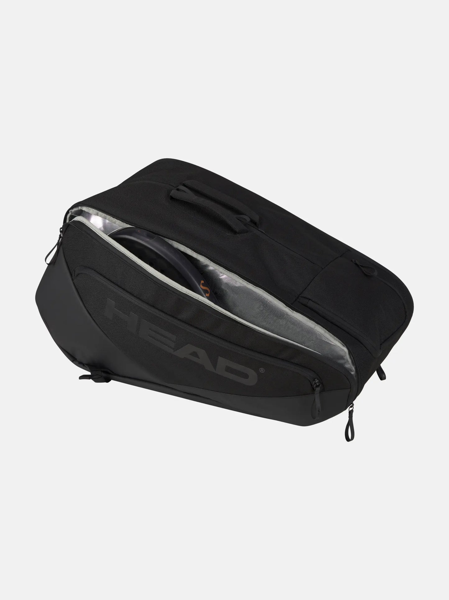 Head | HEAD Pro X Padel Tasche L