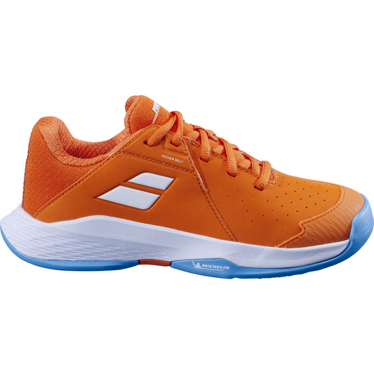 Babolat | Propulse Junior 3 | Tennisschuh | All Court