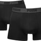 Puma | Boxer Short | 2er Pack