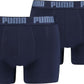 Puma | Boxer Short | 2er Pack