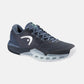 Head | Tennis Schuh | Revolt Pro 5.0 | Clay | Herren