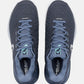 Head | Tennis Schuh | Revolt Pro 5.0 | Clay | Herren