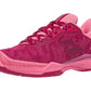Babolat | Jet Tere | All Court | Damen