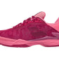 Babolat | Jet Tere | All Court | Damen