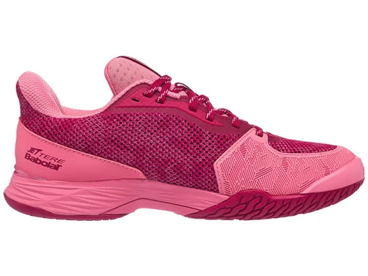 Babolat | Jet Tere | All Court | Damen