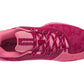 Babolat | Jet Tere | All Court | Damen