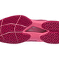 Babolat | Jet Tere | All Court | Damen