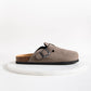 24Colours | Schuhe | Damen