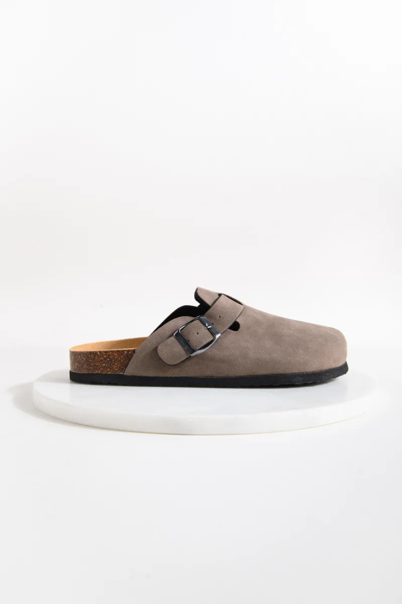 24Colours | Schuhe | Damen