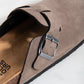 24Colours | Schuhe | Damen