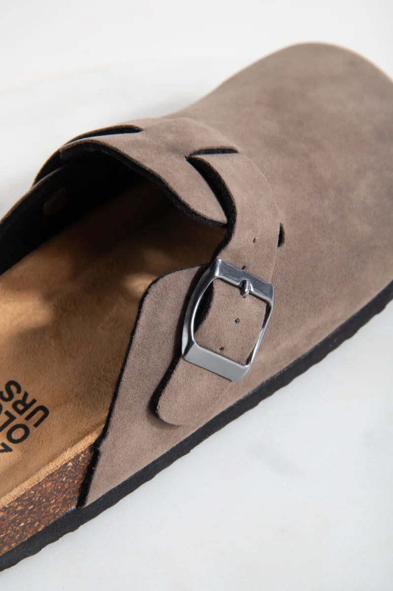 24Colours | Schuhe | Damen