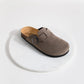 24Colours | Schuhe | Damen