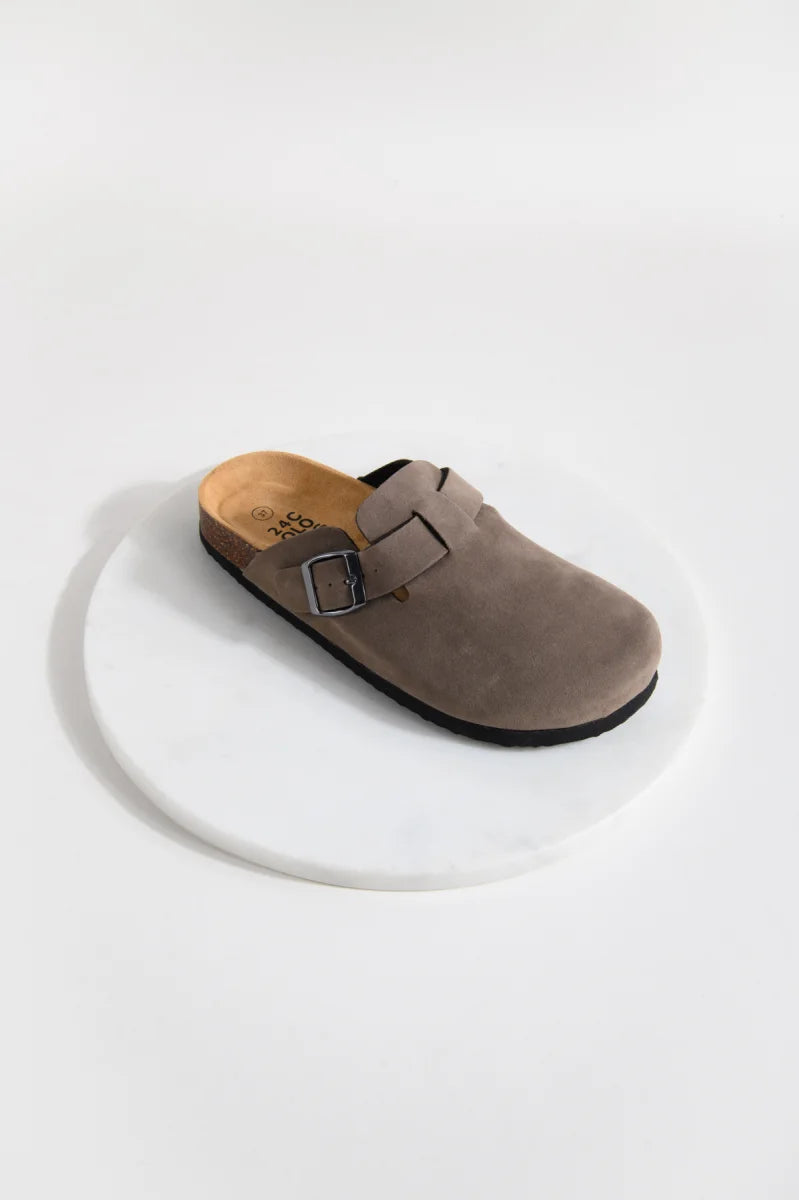 24Colours | Schuhe | Damen